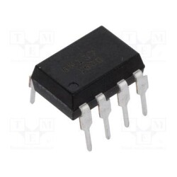556N137-ISO