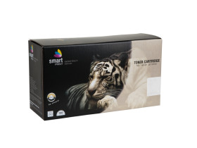 TONER SmartPrint do drukarki laserowej Samsung ( 770C) cyan