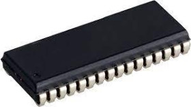 układ KM681001AJ-20 SRAM 128kx8bit SOJ-32 SAMSUNG