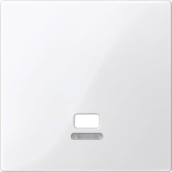 Merten Osłona System M biały MEG3380-0319 1 szt.