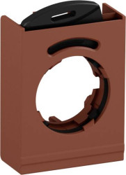 ABB P9ACFS3 1SFA187841R8000 Uchwyt 1 szt.