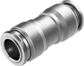 Złącze FESTO NPQR-D-Q12-E 1 szt.