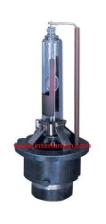 D2R 35W P32d-3 4150deg;K Osram 66250 R99