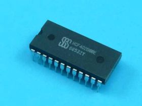 CD-40208 DIP-24 UKŁAD