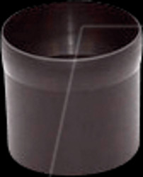 0CA10-9007 ERSA nozzle coupling Highflex