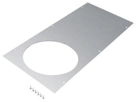 Moduł, Hager BKA400800R12