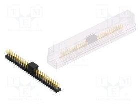 SL11SMD05256.SBSM