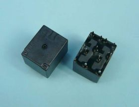 12V 20A/16V 2STP ACT512 PANASONIC PRZE