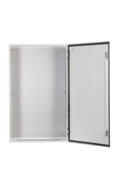 Obudowa hermetyczna RH IP65 1800x800x400mm z zamkiem RH 8184 6-RH 8184