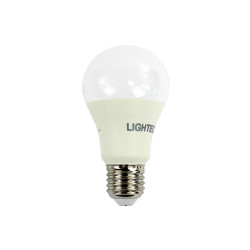 Żarówka LED A60 12W 1155lm E27 4000K 112104 Lightech