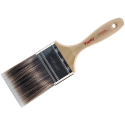 Purdy&#xAE; 144380530 XL&#x2122; Elite&#x2122; Sprig&#x2122; Paint Brush 3in