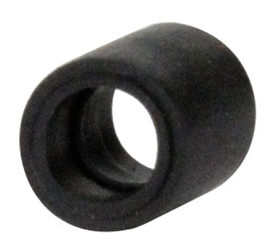 Uchwyt diody LED Lekkie rury świetlne z serii LFB średnica 4.32mm VCC RTN112