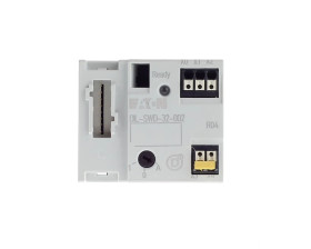 Moduł SmartWire-Darwin dla styczników DIL-SWD-32-002 118561