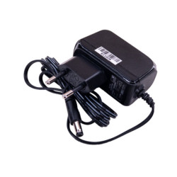 Zasilacz ZI 5V/2A EA 2.1/5.5 EB1005 EA1015A-2E, ER10W05V