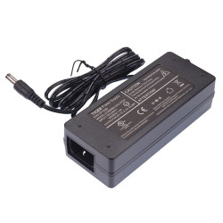 2.7A 24VDC Desktop Switch Mode Power Supply 65W