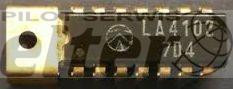 LA4102