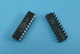 GAL-16V8A-12LP UKŁAD