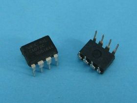 uPC-4072-C DIP-8 UKŁAD