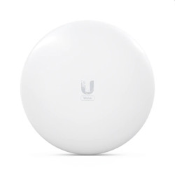 Ubiquiti UISP Wave Nano (Wave-Nano)