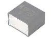 C4AF1BU4470T11K
