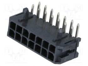 MX-43045-1400