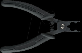 3ZT00164 ERSA special tool for changing soldering tips