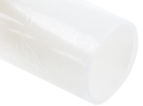 Wałek antystatyczny, szerkość: 458mm, Folia antystatyczna