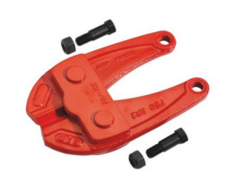 Zapasowe ostrze, długość: 180 mm