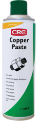 CRC copper paste, spray can, 500 ml, 32340-AA
