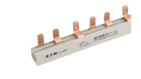 Szyna Łączeniowa 3P 110A 35Mm2 Sztyftowa Z-Sv-35/3P 264938