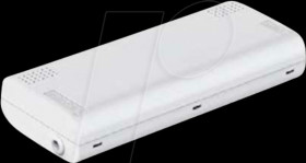 AC6029 Emergency Battery 3.6 V/4.5 Ah for LED Panels