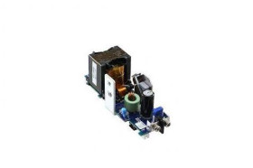 Zasilacz impulsowy nap. wyjściowe: 48 → 50.4V dc 900W 18.75A 1 wyjście nap. wejściowe: 100 → 240 V ac,