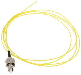 Pigtail jednomodowy FC PIG-FC