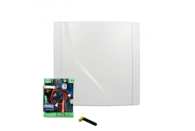 Moduł komunikacyjny GSM Basic4G-PS-SET