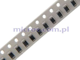 DK1206S0120.0/0.300A/0.300R DK1206S0120.0/0.300A/0.300R