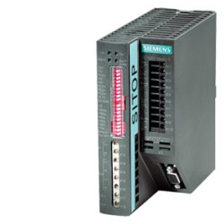 SITOP MODUÅ UPS DC 24 V/15 A - 6EP1931-2EC42
