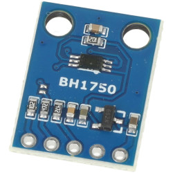 Czujnik natężenia światła BH1750