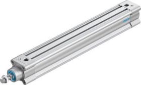 Siłownik standardowy FESTO DSBC-40-300-PPVA-N3 2123227, Długość skoku: 300 mm