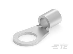 Konektor płaski Gniazdo Izolacja: Nieizolowane