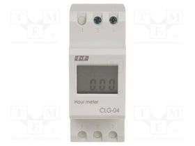 CLG-04