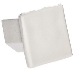 Zaślepka końcowa SK 14x14