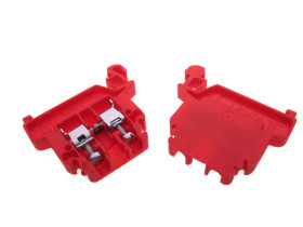 Z Zgg04cze Z Zgg04cze