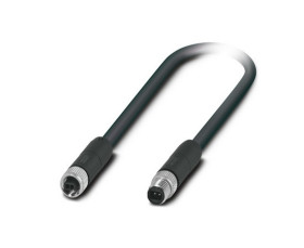 Z SPE-T1-M8MSM/2.0-97B/M8FSF Z SPE-T1-M8MSM/2.0-97B/M8FSF