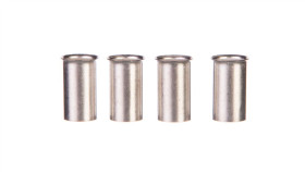 Końcówka Tulejkowa Ta 16-12 /100Szt./