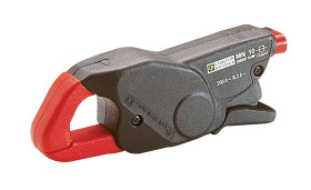 Cęgi prądowe Chauvin Arnoux 240A ac MN12 Ø 20mm