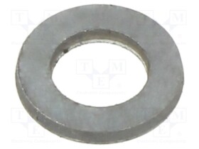 RECA-2407-006