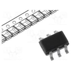 BC846AS-7
