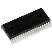 DP8473N NSC 9012 DIP48