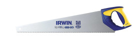 Piła Irwin uniwersalana 450mm/18cal 8z/cal 10503623