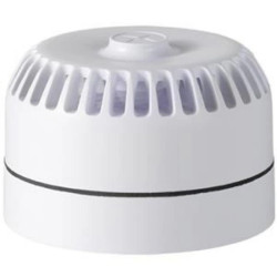 ROLP-W Sygnalizator akustyczny biały
